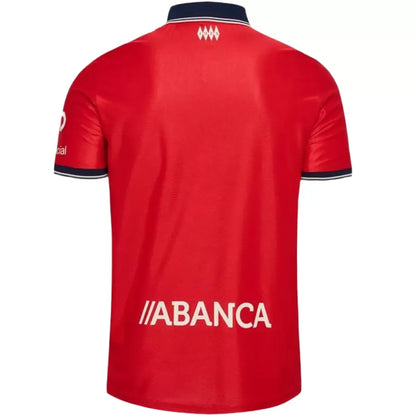 Maillot de football domicile Blaugrana 2026/27