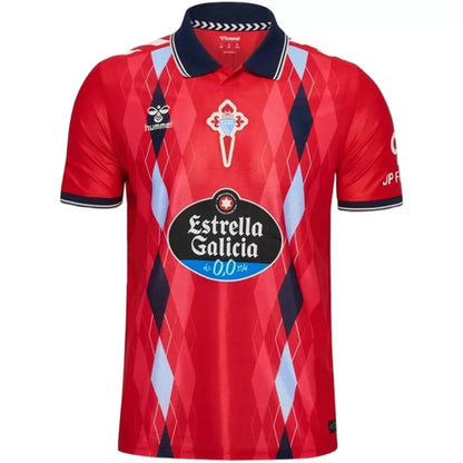 Maillot de football domicile Blaugrana 2026/27
