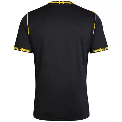 Chelsea Away Soccer Jersey 2026/27