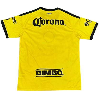 Club America Home Soccer Jersey 2026/27