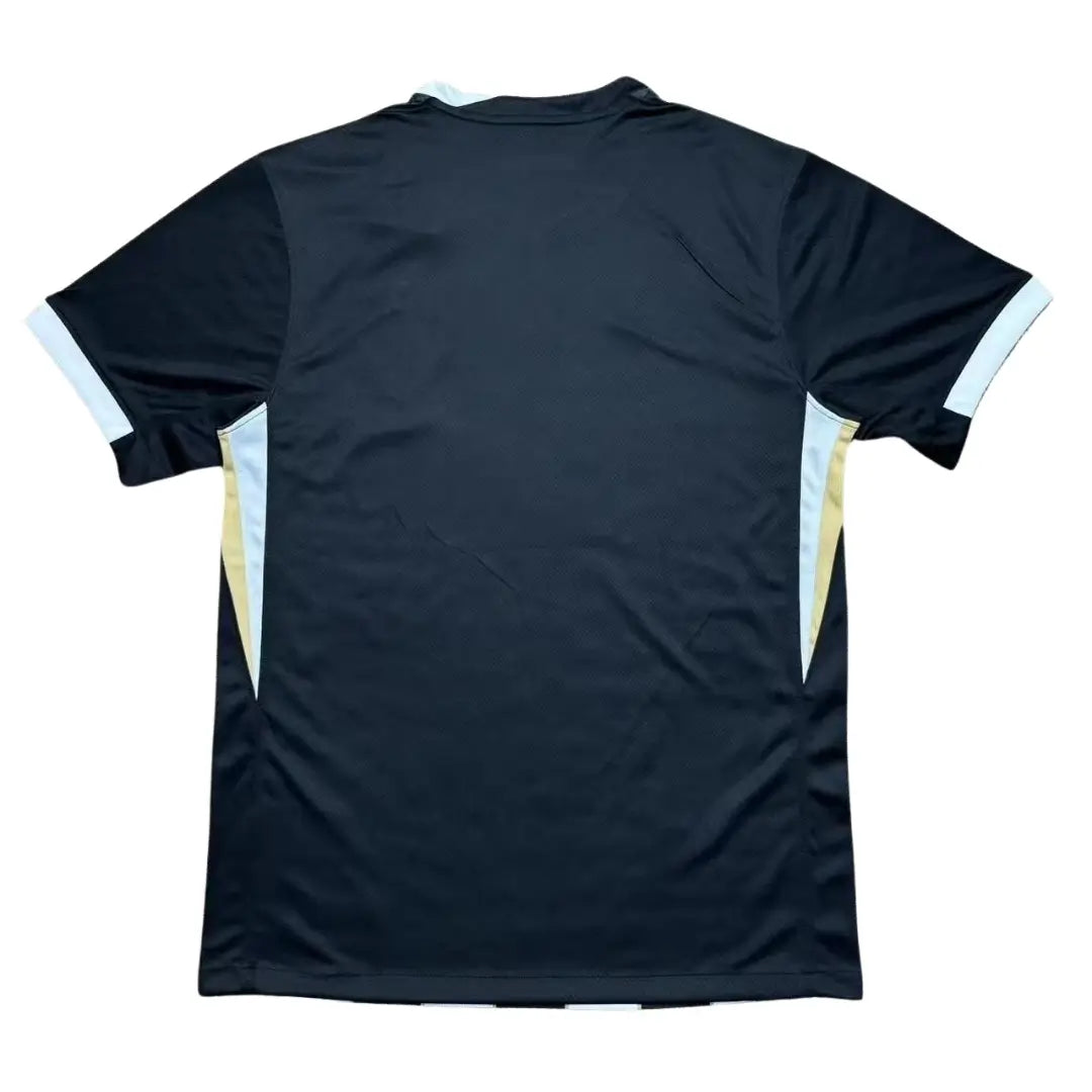 Clube Atlético Mineiro Home Soccer Jersey 2026/27