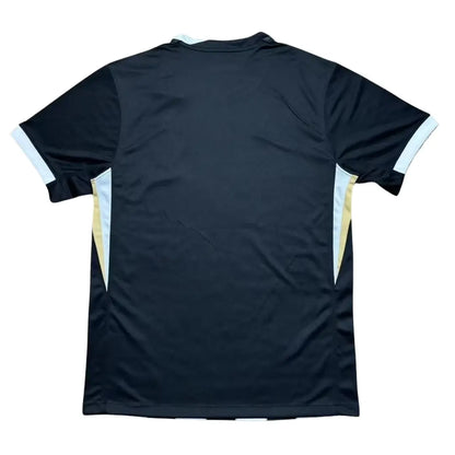 Clube Atlético Mineiro Home Soccer Jersey 2026/27