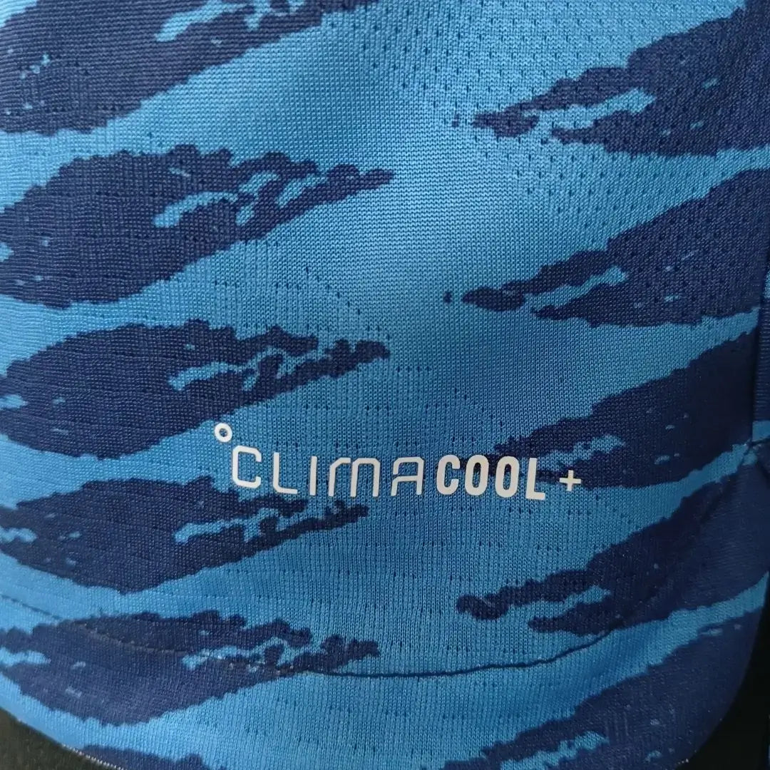 Colombia Player Version Away Soccer Jersey 2026 World Cup