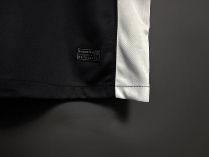 Corinthians Away Soccer Jersey 2025/26