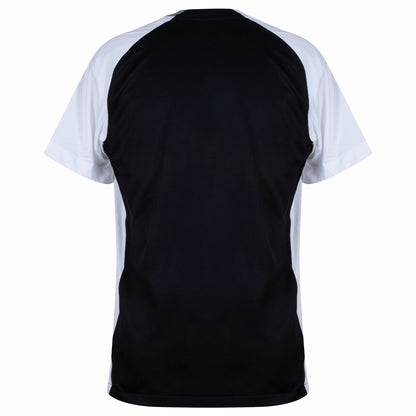 Corinthians Away Soccer Jersey 2025/26