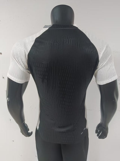Corinthians Away Player Version Jersey 2025/26