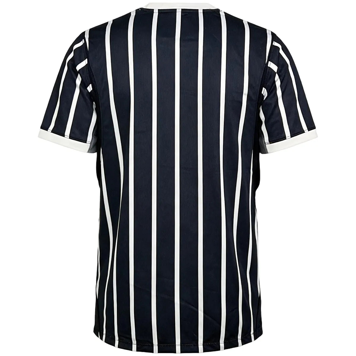 Corinthians Away Soccer Jersey 2026/27