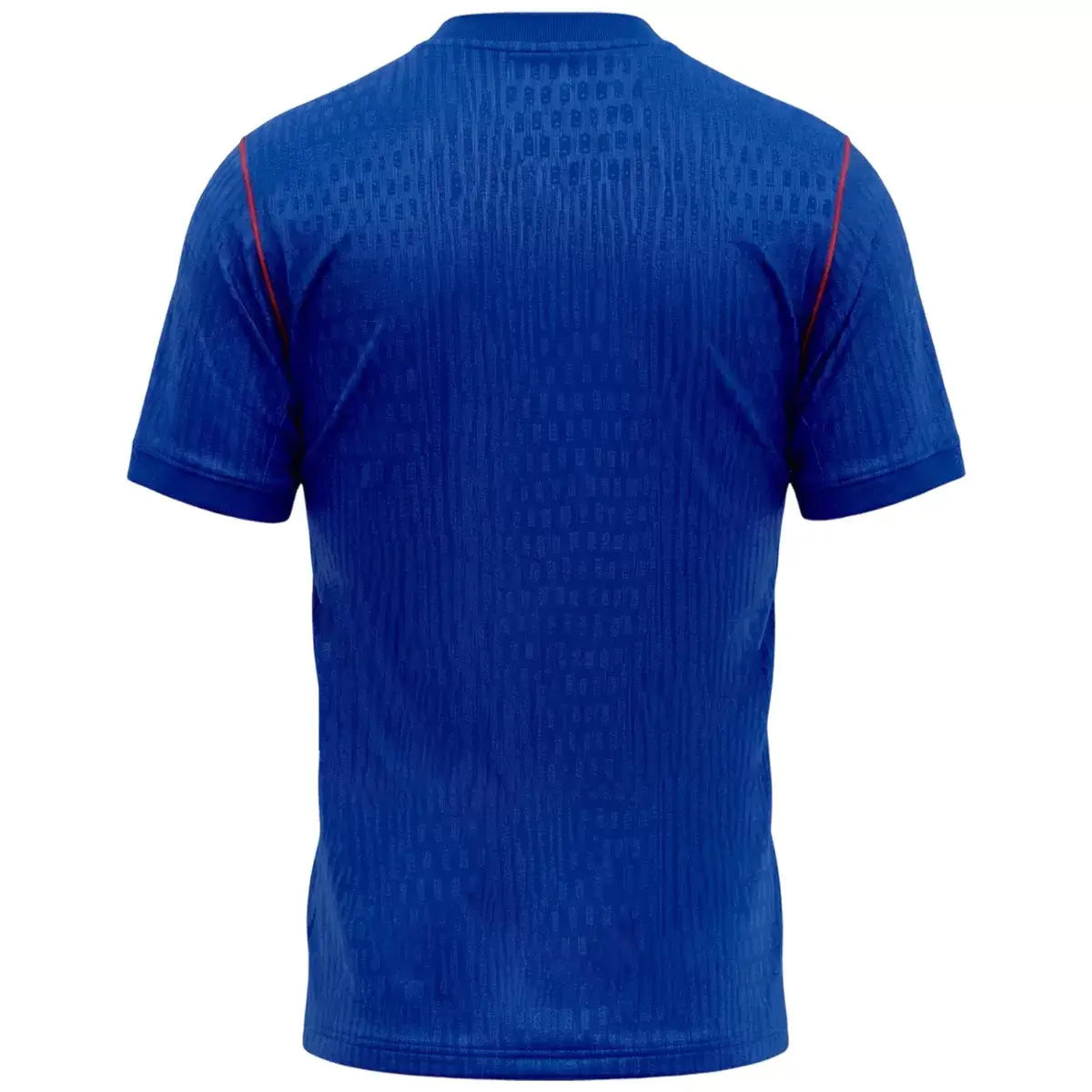 Croatia 2026 World Cup Player Version Away Football Jersey