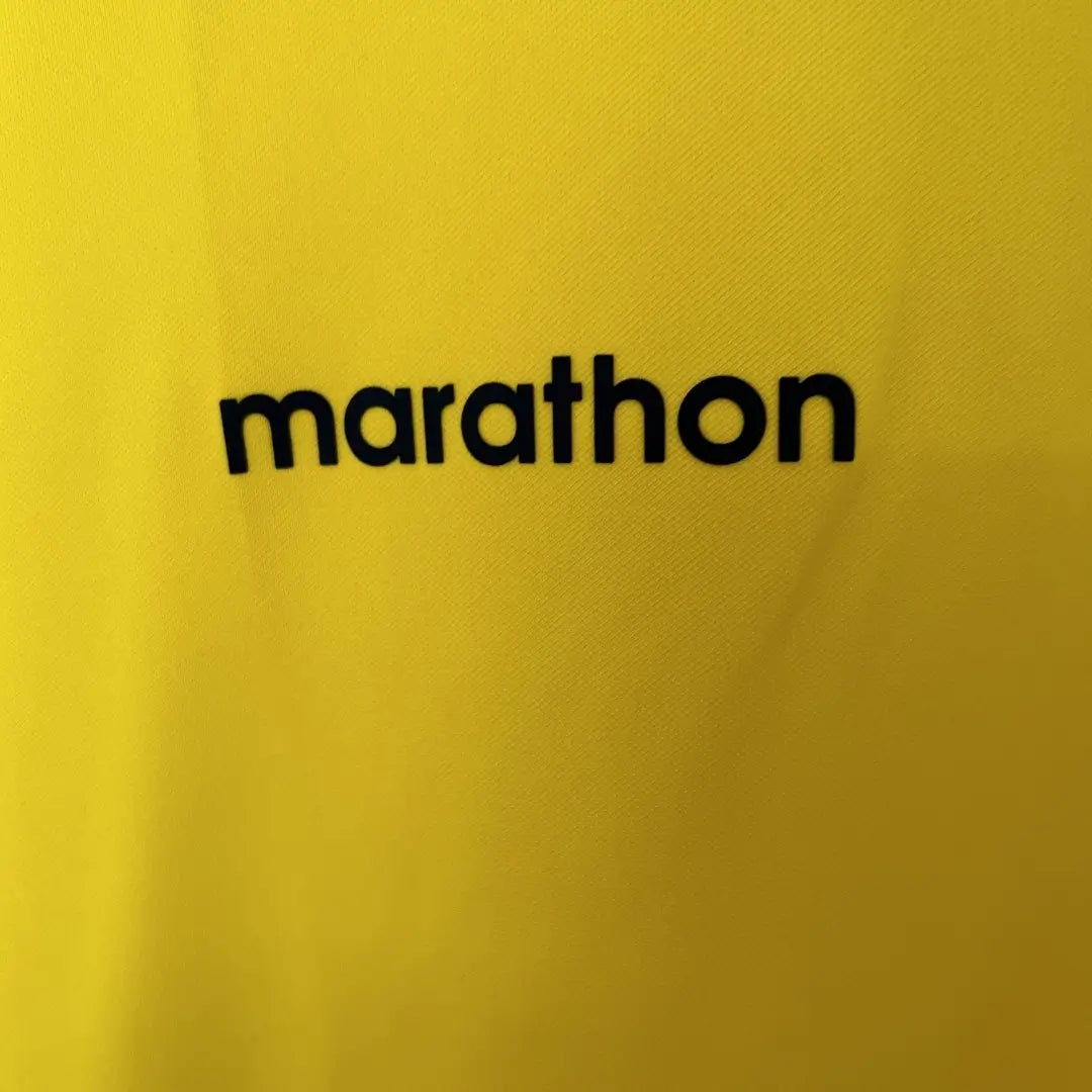 Camiseta de fútbol de la selección ecuatoriana Caicedo #23 Mundial 2026