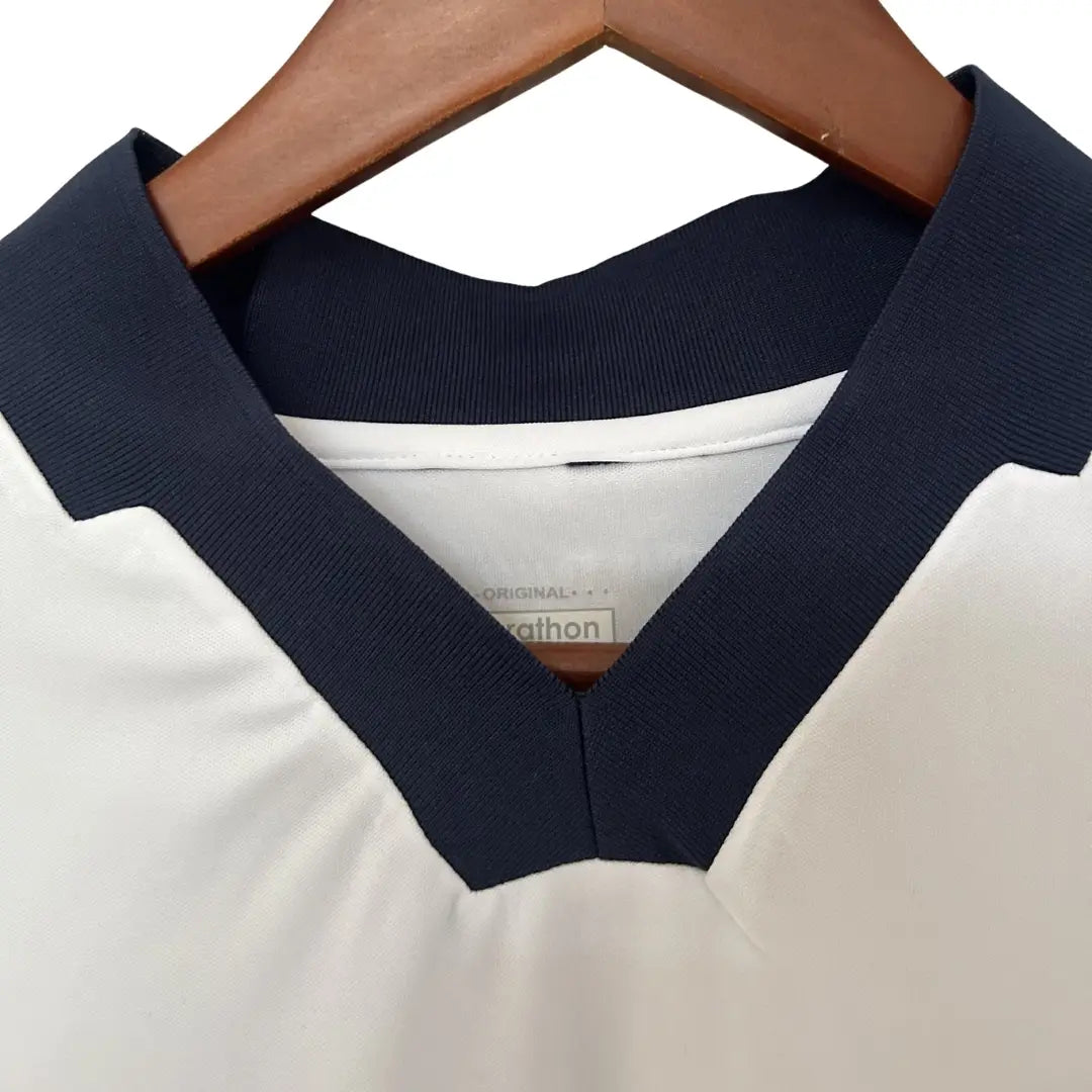 Ecuador Third Away Football Jersey World Cup 2026