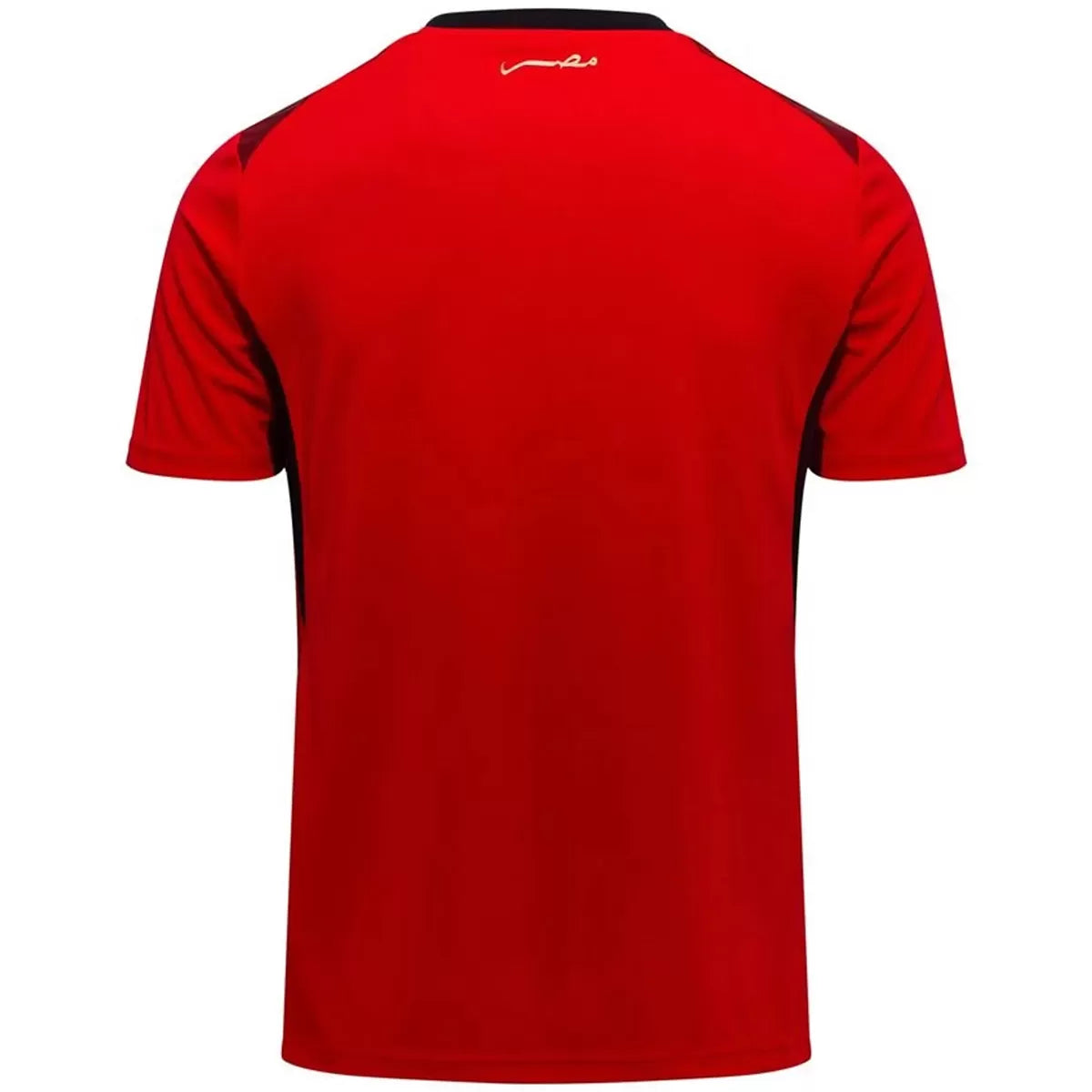 Egypt World Cup 2026 Home Soccer Jersey