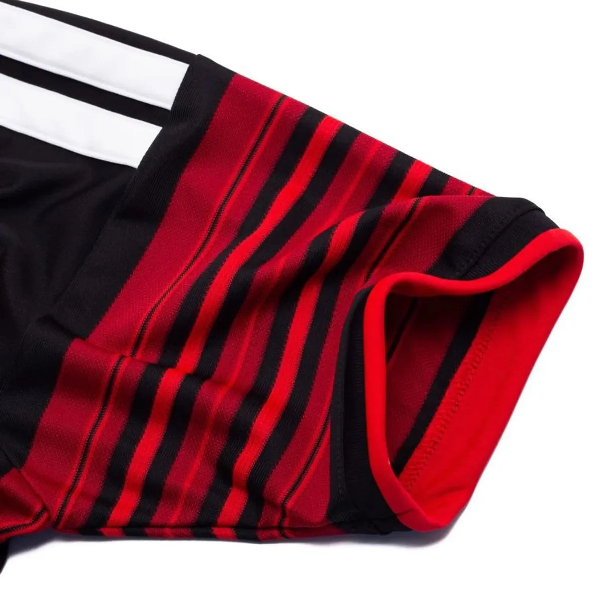 Eintracht Frankfurt Home Soccer Jersey 2026/27