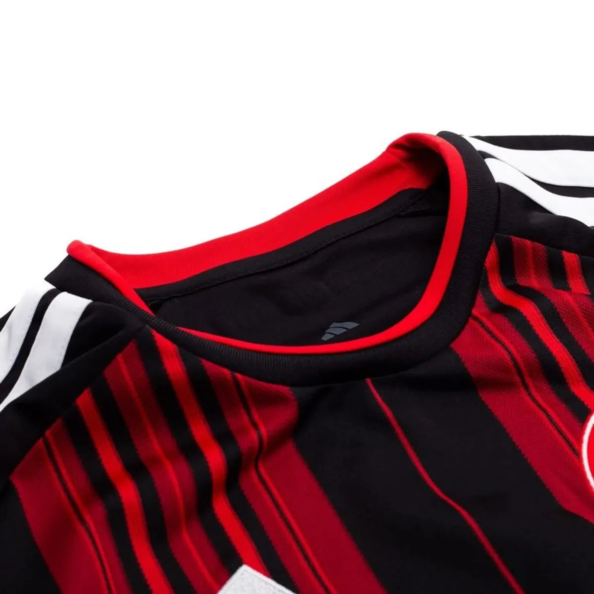 Eintracht Frankfurt Home Soccer Jersey 2026/27