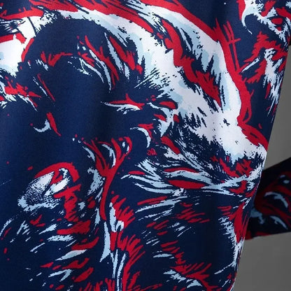 England Hollywood Goalkeeper Lifestyle Jersey 2025