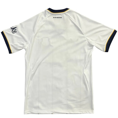 Everton Away Soccer Jersey 2026/27