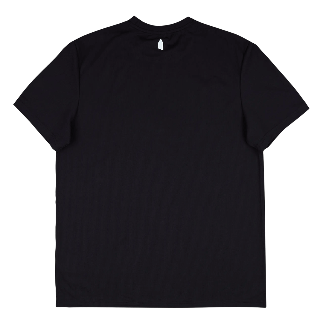 Camiseta de visitante del Everton 2025/26