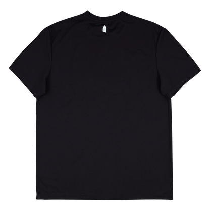 Camiseta de visitante del Everton 2025/26