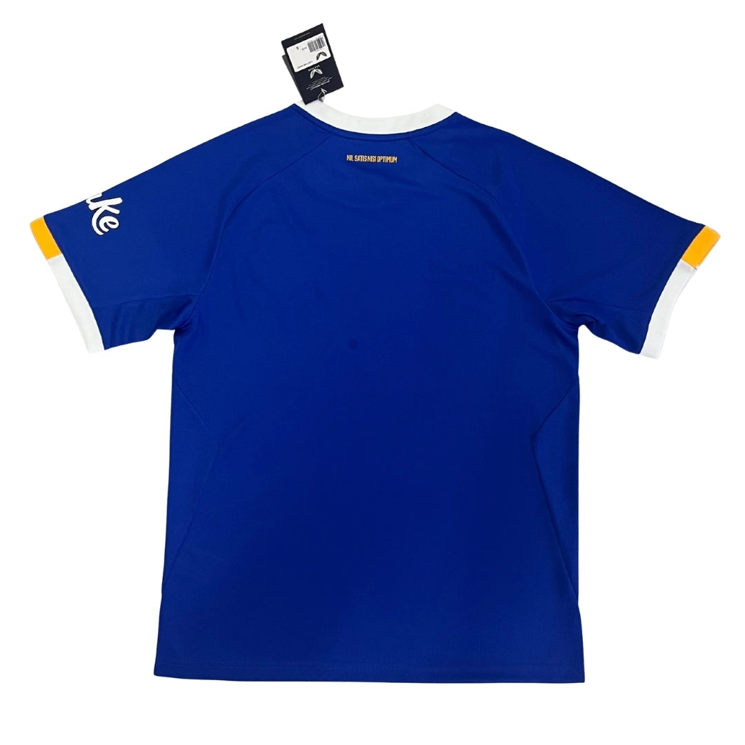 Everton Home Soccer Jersey 2026/27