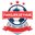 FansJerseyHub logo