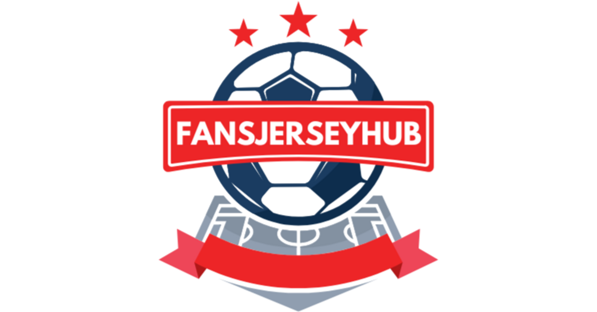 10% Off World Cup Jerseys