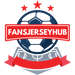 Fans Jersey Hub