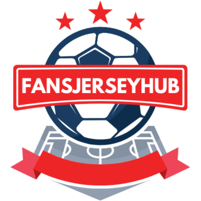 FansJerseyHub1