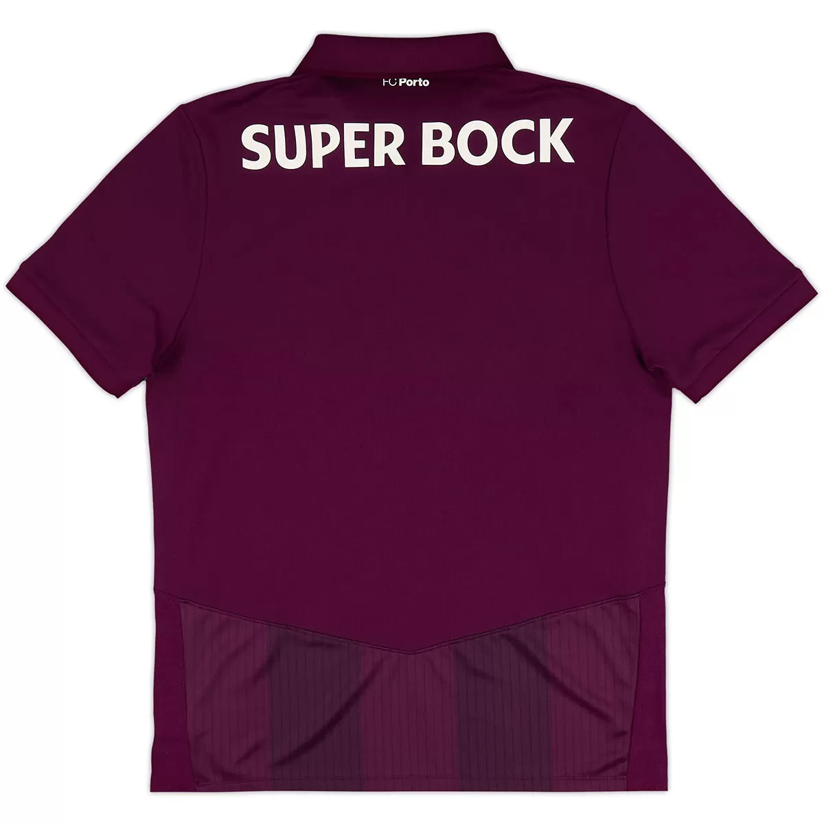 FC Porto Away Soccer Jersey 2026/27