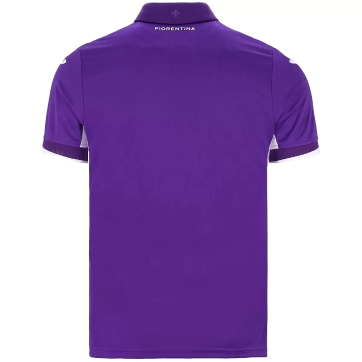 Fiorentina Home Soccer Jersey 2026/27