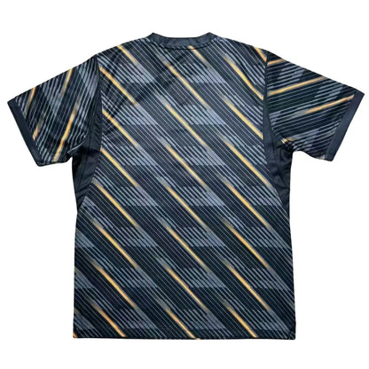 Maillot de Gardien de But France Coupe du Monde 2026