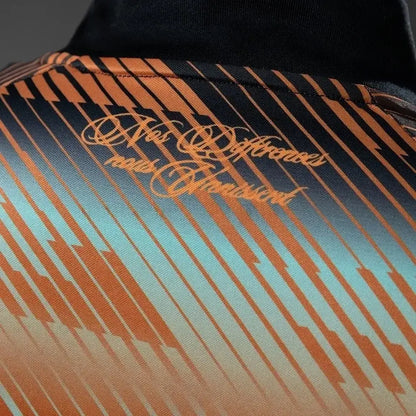 France Hollywood Goalkeeper Lifestyle Jersey 2025