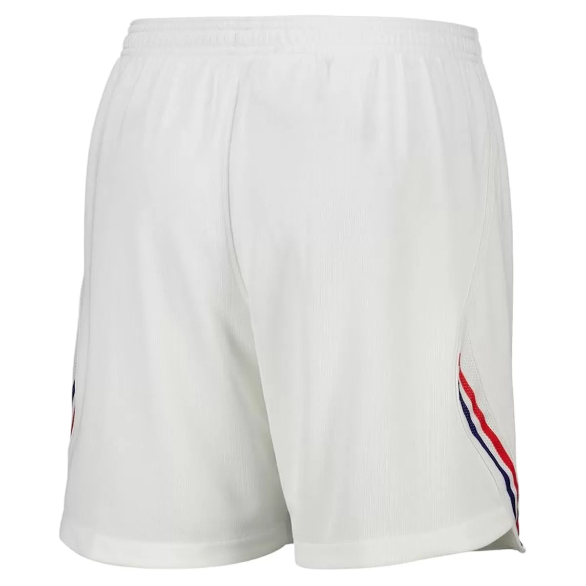 France Home Soccer Shorts 2026 World Cup