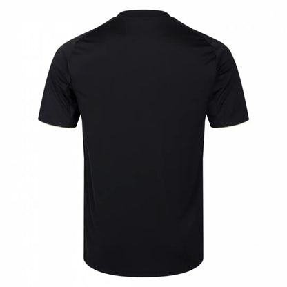 Fulham Third Away Soccer Jersey 2025/26