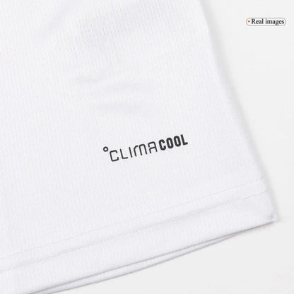 Camiseta de Alemania para la Copa Mundial de la FIFA 2026