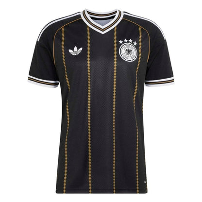 Camiseta de fútbol local del equipo Eagle para el Mundial de 2026