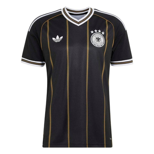 Maillot de Foot Domicile Eagle Squad Coupe du Monde 2026