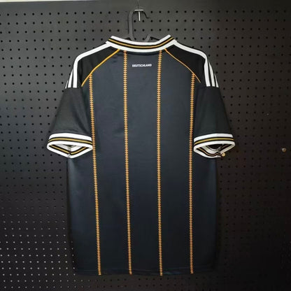 Camiseta de fútbol local del equipo Eagle para el Mundial de 2026