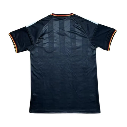 Germany Pre-Match Training Soccer Jersey World Cup 2026