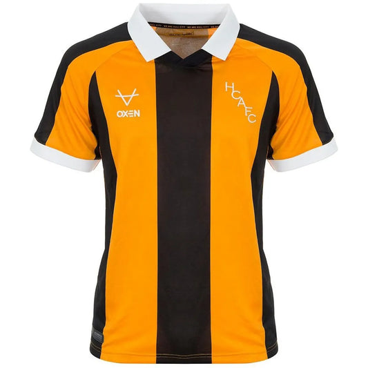 Maillot domicile de Newcastle United 2025/26 Noir et Blanc
