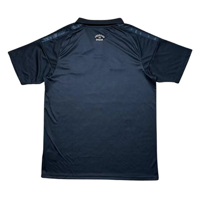 Inter Miami 2026 Away Presagio On-Field Jeresey