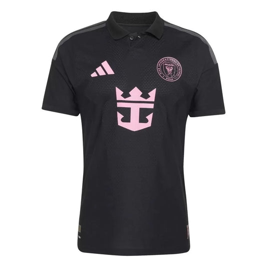 Inter Miami CF Away Soccer Jersey 2026