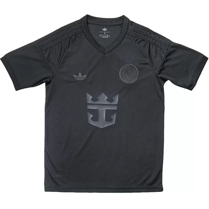 Επίσημη φανέλα ποδοσφαίρου Inter Miami CF 2026/27