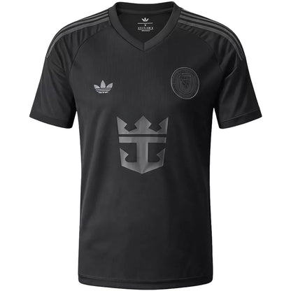 Επίσημη φανέλα ποδοσφαίρου Inter Miami CF 2026/27