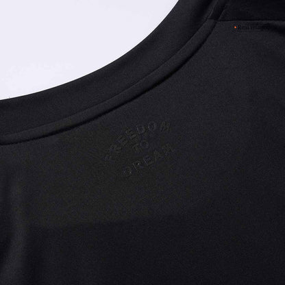 Inter Miami CF Kid's Away Soccer Kit 2025 - Jersey+Shorts