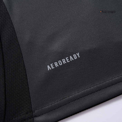 Inter Miami CF Kid's Away Soccer Kit 2025 - Jersey+Shorts