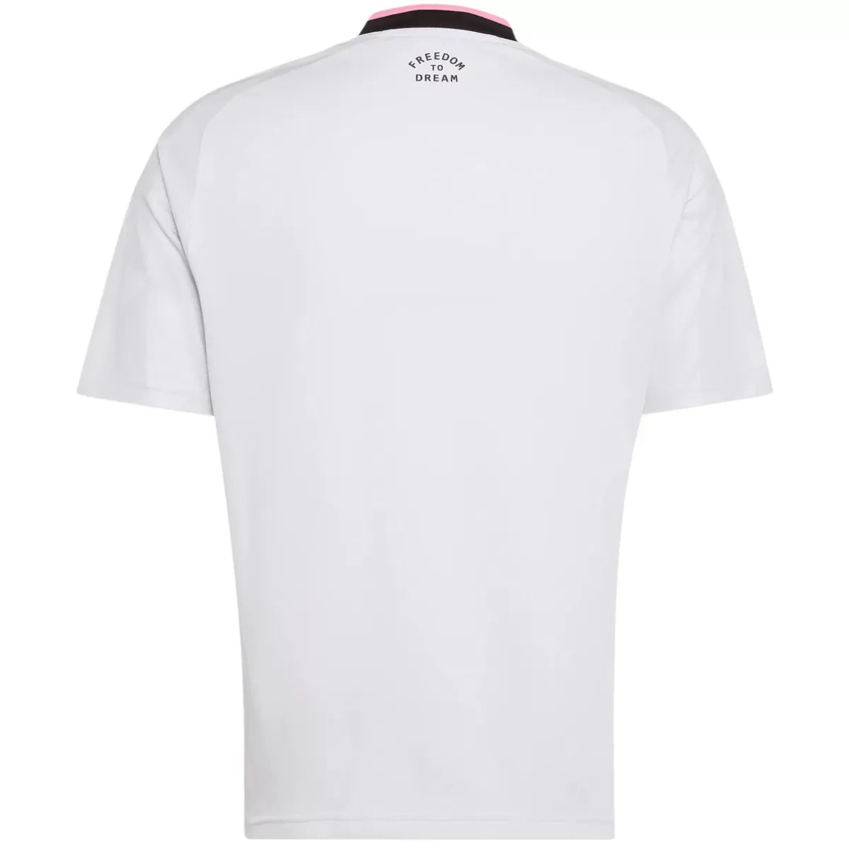 Maillot de football extérieur Inter Miami CF 2026