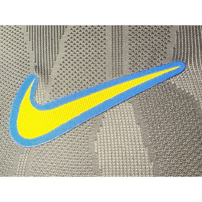 Troisième maillot extérieur de l'Inter Milan, version joueur, saison 2025/26