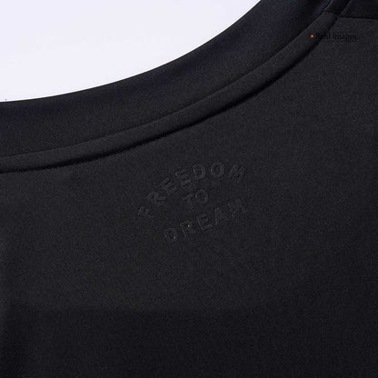 Inter Miami CF Away Soccer Jersey 2025