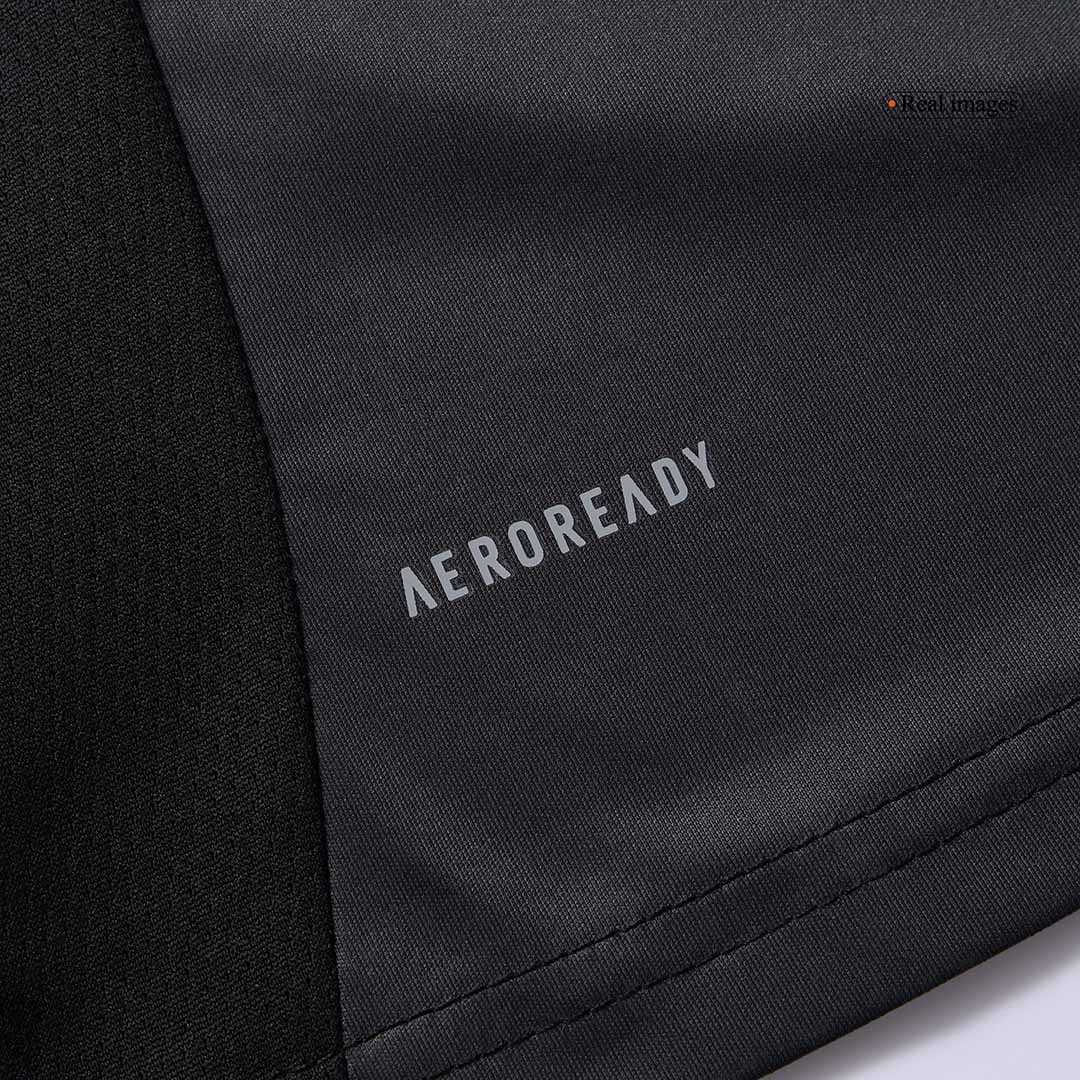 Inter Miami CF Away Soccer Jersey 2025