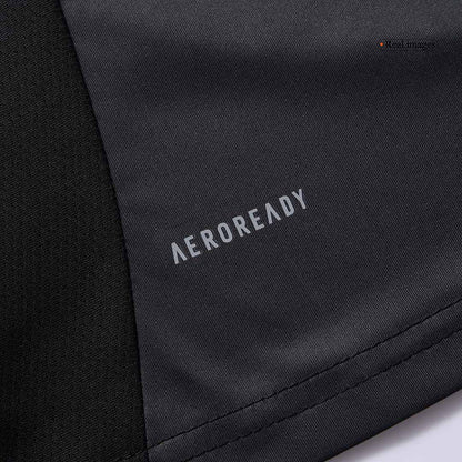 Inter Miami CF Away Soccer Jersey 2025