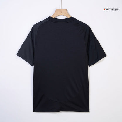 Inter Miami CF Away Soccer Jersey 2025